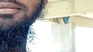 My New Video Blogs Video with Masturbate