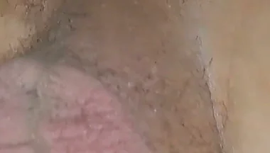 Petite Slut Foot Domination