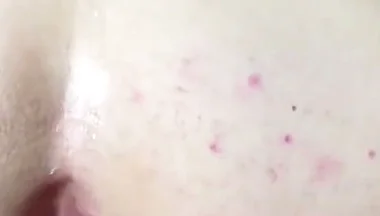 Whore Called Me to Fuck