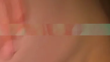 I Used His Tongue Before I Used His Cock