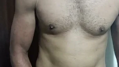 Look at the Size of My Dick When It's Soft.