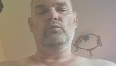 Slut's Pig Tits