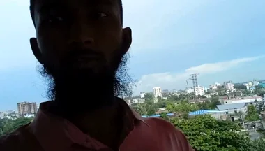 My New Video Blogs Video with Masturbate