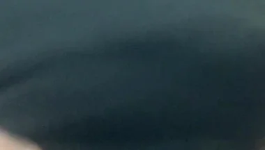 Cum Force