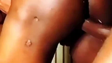 Threesome: Having Sex with My Two Friends