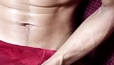 Gay Asian Part(41)