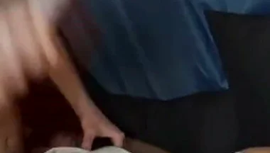 Sex Raw with Twinks 20 Yo