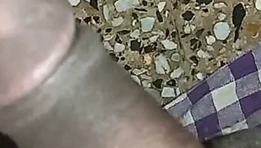 I'm Fucking My Wife Anal Hole and Suck Pussy