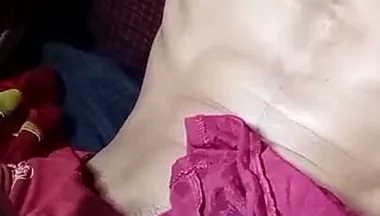 Gay Asian Part(40)