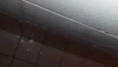 Jerking off S12 Ep5