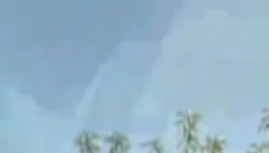 Vintage Porn with Twink Fucking Bareback