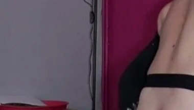 Sltu Hieen Face Creampied by His Friend
