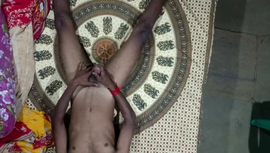Desi Mature Hard Dick Blowjob