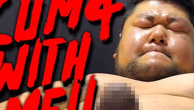 Cum with Me!!4