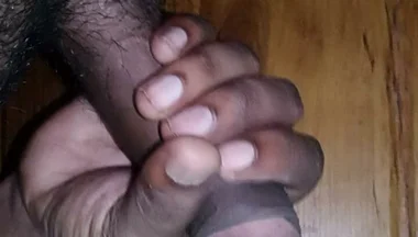 So Hard Young Boy Tight Dick