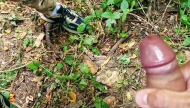 Dizzying Compilations of Femboy Sperm! a Collection of Cumshots 2026