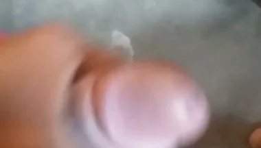My Milk