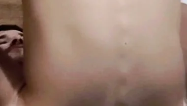 Rugby Hairy Xl Fucks My Ass Until It Comes Inside