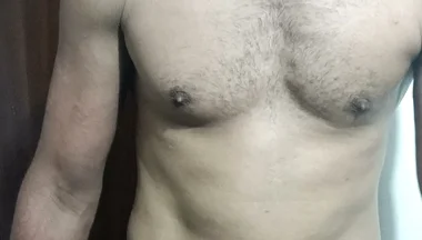 Look at the Size of My Dick When It's Soft.