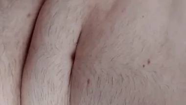 Solo Cumshot