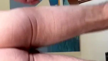 Naked Show