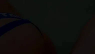 New Videos Coming