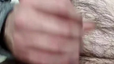 Masturbation