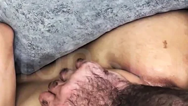 Monster’s Ultimate Cum Collection Vol. 25