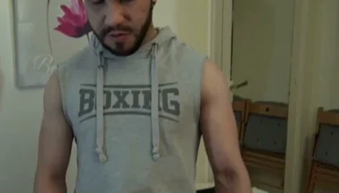 Slut Boy Fucked Raw Two Boys with Big Dick