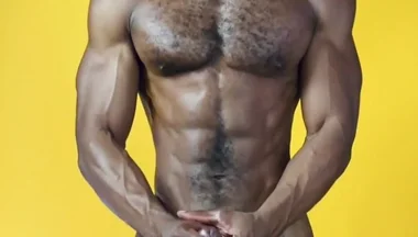 Nut and Fuck