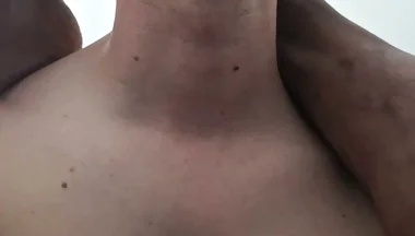 Corey Fucked for the First Time Part 2