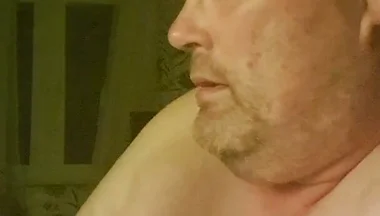 On It Goes for the Bitch