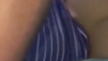 513 Accidental Creampie to Big-butted Communist Stepdaughter?