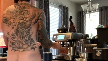 Do You Like Voyeuristic Videos?