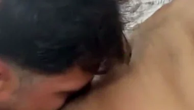 Giving Huge Cock to @torrmenta - Part 1