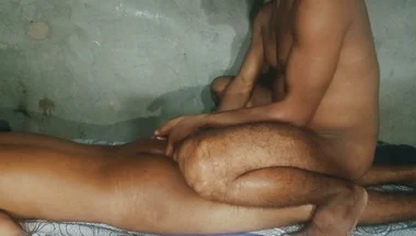 Tel Ki Masaj Ki End Gad Ki Chudai Bada Vishal Land Se Ki -hot-boy-end-gaye Desi