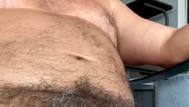 My Balls