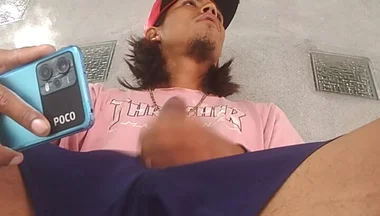 Morning Experience