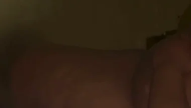 Sensual Encounter
