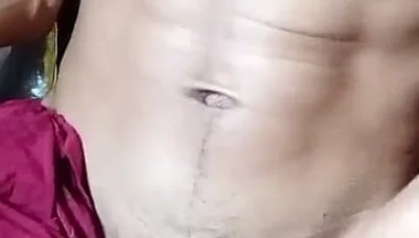 Gay Asian Part(45)