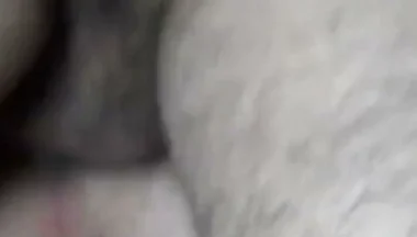 Slut Gay Fucked Raw by Straight Badboy