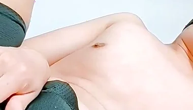 Anal Pleasure of the Ass