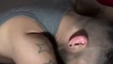 Sexy Bottom Fucked Raw Y Straight Boy Curious