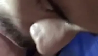 Fiste and Double Penetration