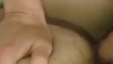 Amator Porn Casting Bareback with Top Big Dick