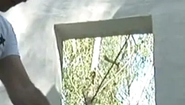 Twink Sucking Miltiary Boy