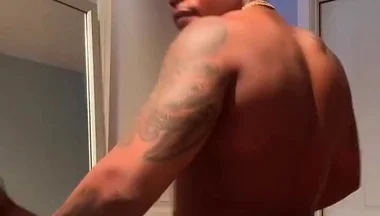 Pumping up