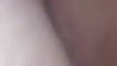 Vintage Porn with Twink Fucking Bareback