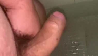 Playful the Bath