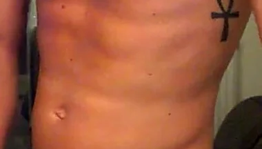 XfroskaX sex